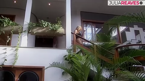 Us Girl, Massive Anal Thrusts With Latino Boyfriend - PerfectCumshots