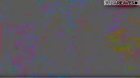 Horny Sluts Get Fucked Together After Sucking Huge Cocks In Hot Orgy - PornDorado