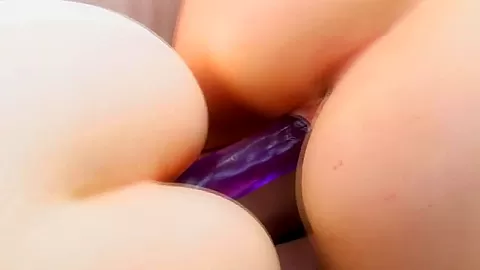 Whores Loving Every Second Of Their Hot Fucking - NaughtyGirls