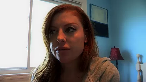 Amazing Lezdom And Pet Play - NaughtyGirls