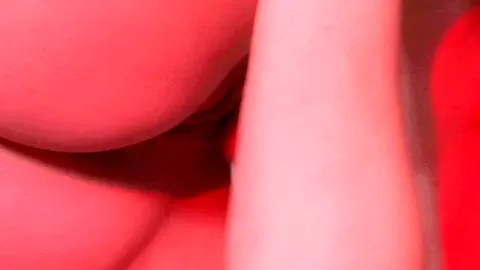 Lez Blonde Chick Cheats On Her Girlfriend - NaughtyGirls