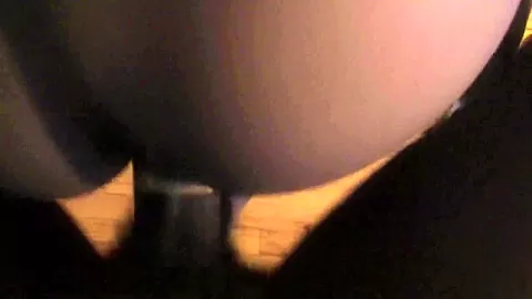 Ebony Babe Slut Picked In Front Of The Store For The Fuck - MixedRaceCunt