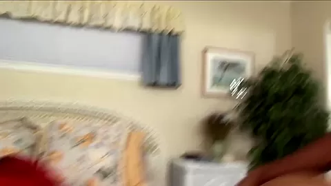 Redhead Ebony With Big Ass Rides Bbc - MixedRaceCunt