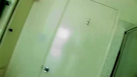 Big Ass Black Girl Masturbates Before Gets Fucked - MixedRaceCunt
