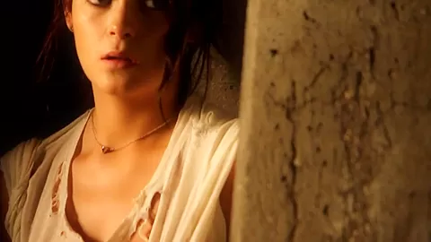 Hottest pornstar in Exotic Softcore, Solo Girl sex scene