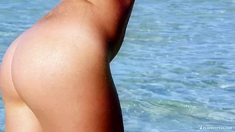 Incredible pornstars in Hottest Softcore, Big Tits adult movie