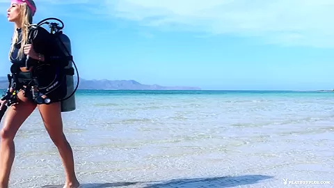 Incredible pornstars in Hottest Softcore, Big Tits adult movie
