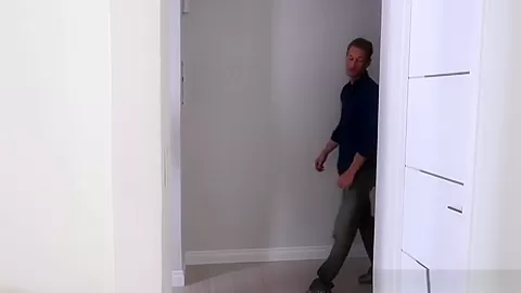 Taking Step daddy Dick The Hot New Stepsis