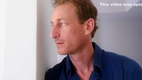 Taking Step daddy Dick The Hot New Stepsis