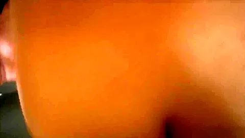 Sexy Blonde Stepsis Railed By Nasty Guy In Many Positions
