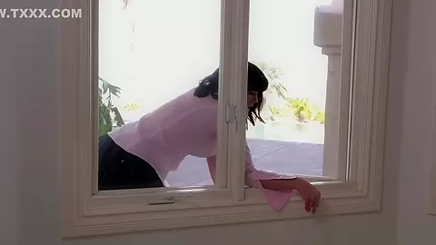 Foot Pervert Xxx Forgetful Stepsis Lands In