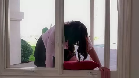 Foot Pervert Xxx Forgetful Stepsis Lands In