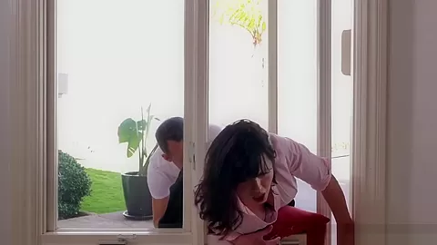 Foot Pervert Xxx Forgetful Stepsis Lands In