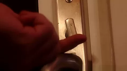 teenager 18+ Stepsister Jizz