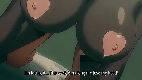 Two Big Boobed Beauties With Hairy Pussies Ask Doggy Fuck For Cock