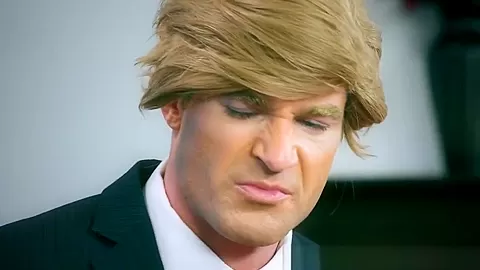 Brazzers - Zz Series - Zz Erection 2016