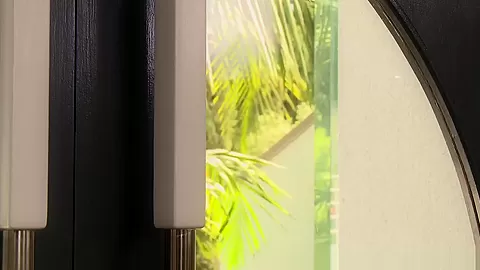 Brazzers - teens 18+ Like It Big - The Bj Bonanza