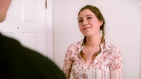 Great Tits Babysitter Bj