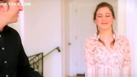 Great Tits Babysitter Bj