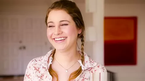 Great Tits Babysitter Bj
