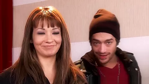 Brazzers - Step mommy Got Boobs - Making Over Momm