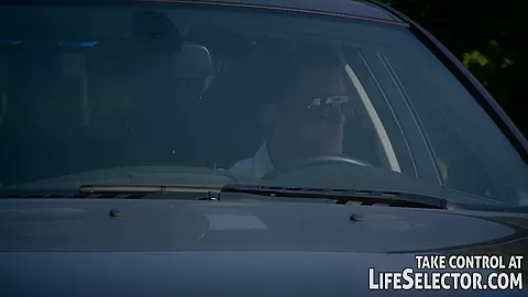 The Last Case - LifeSelector