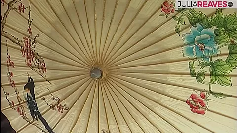 Two Hot Girls Get Each Other Horny And Then Get Fucked Two Hot Girls Get Each Other Horny And Then Get Fucked - GermanFetish
