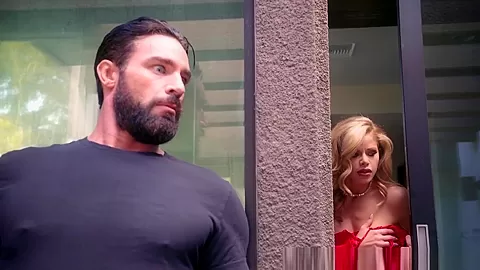 Brazzers - Real Wife Stories - What You See