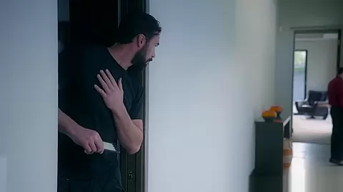 Brazzers - Real Wife Stories - What You See