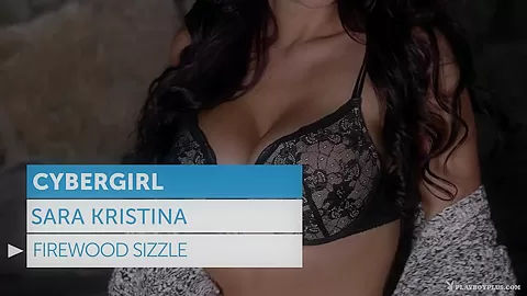Best pornstar in Amazing Solo Girl, Babes adult video