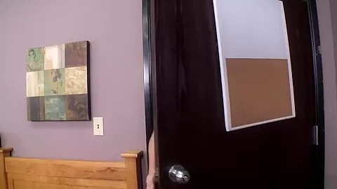 Brazzers - Step mommy Got Boobs - Step mommy Likes Por