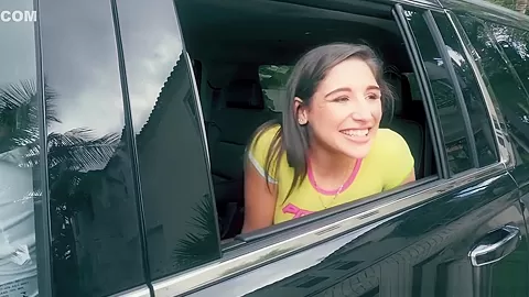 Lesbian fuck competition with Brazzers pornstars