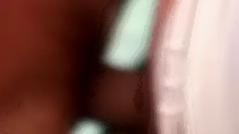 Picked Up Brunette Teen Blowing And Riding Two Dicks - HotEuroGirls