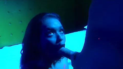 A Hot Nurse Fucks A Patient In The Asylum - HotEuroGirls