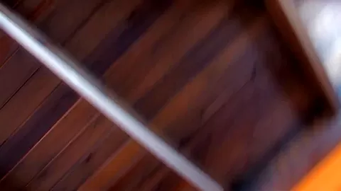 Hot Latina Gets Her Mouth And Ass Screwed - HotEuroGirls