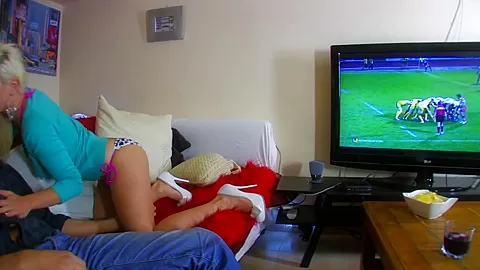 Skinny Slut With Big Tits Rides Stiffed Dick And Moans Of Pleasure - HotEuroGirls