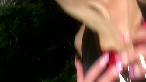 Small Tits Babe Gets Her Asshole Drilled - HotEuroGirls