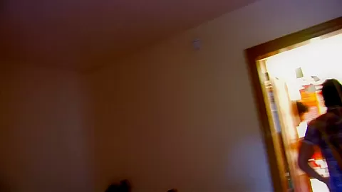 Hot Amateur Action With Anal Whore - HotEuroGirls