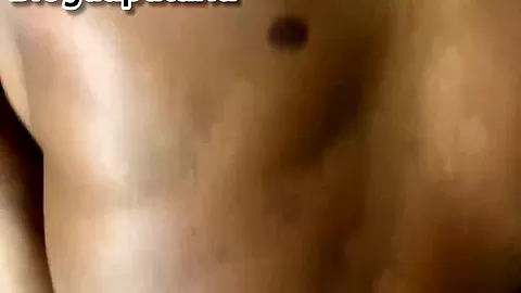 Ruivinha Chorando No Pal Do Negao 3 Min