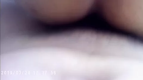 Sex Video Shs Teacher Caught Fucking Student 18+