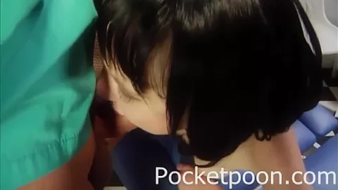 I Will Shake My Ass And My Shaved Pussy For You 8 Min