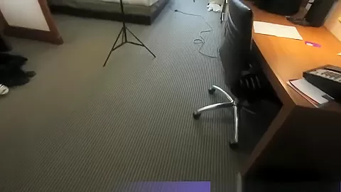 teen 18+ ginger fucking random guys she meets.