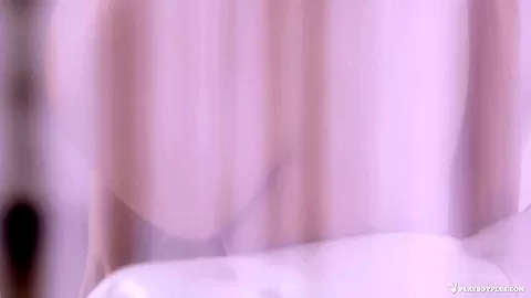 Fabulous pornstar in Horny Redhead, Big Tits sex movie
