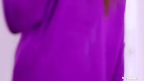 Fabulous pornstar in Horny Redhead, Big Tits sex movie