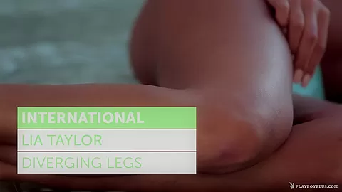 Hottest pornstar in Crazy Big Tits, Babes adult video