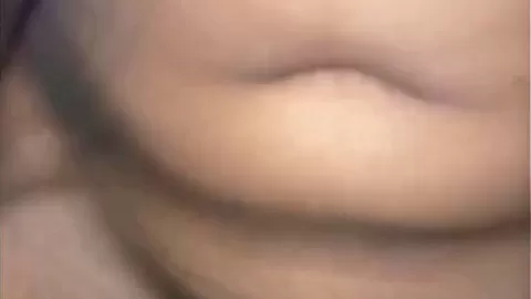 How Old Are You?