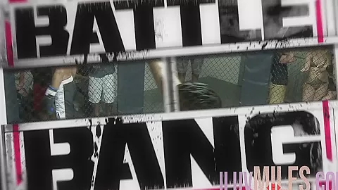 Small tits brunette babe hard anal sex