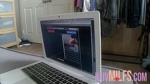 Black haired babe with small tits hard anal fucking