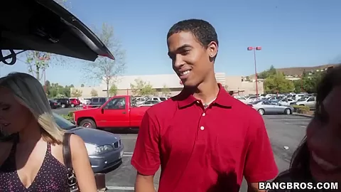 Lusty energy flows through the veins of wistful lesbians