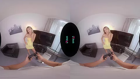 vrh0190_ginagerson_thomas_180 - VRHush